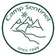 Camp Sentinel