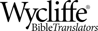 Wycliffe Bible Translators