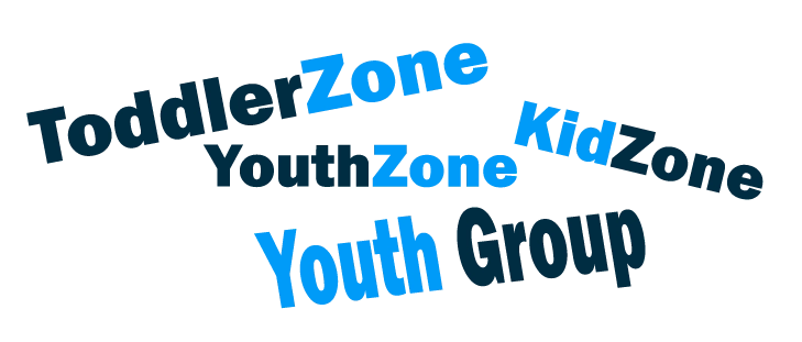 Kidszone