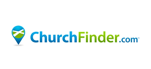 ChurchFinder.com
