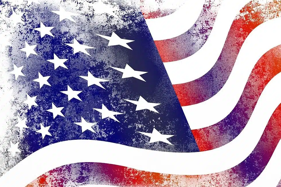 4th Of July Cookout in Ashland 2026