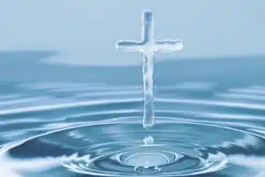 Testimonies and Baptisms