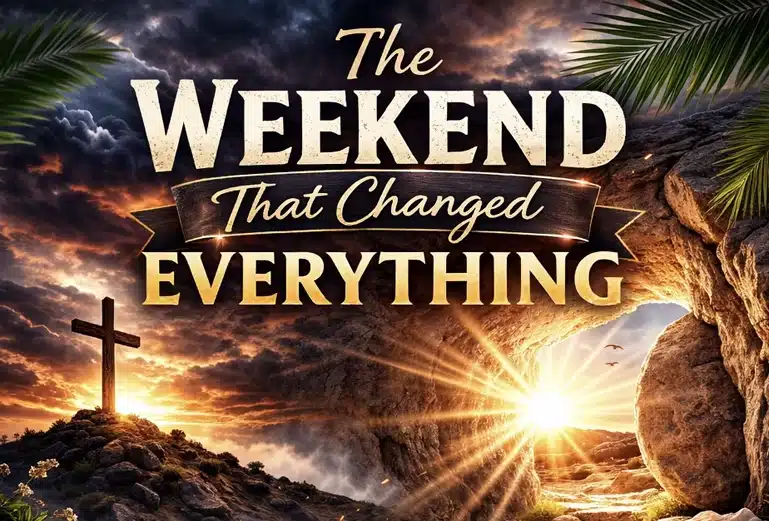 easterweekend Easter Weekend