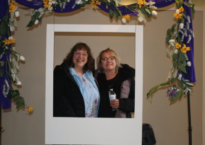 Easter Family Photos