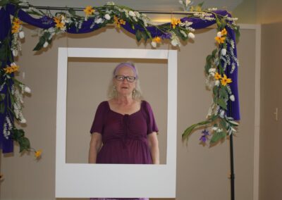 Easter Family Photos