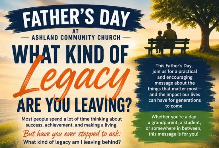 Father's Day